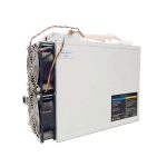 ماینر اینوسیلیکون innosilicon A10