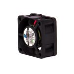 فن پاور ماینر 4*4 دو سیم