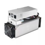 ماینر Innosilicon T2T 28Th