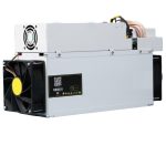 ماینر-اینوسیلیکون-INNOSILICON-T2T-25Th-