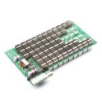 هش برد ماینر S9j