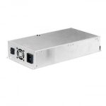 پاور ماینر T2 17.2Th