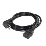 کابل برق ماینر مدل C19