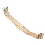 کابل دیتای ماینر S9j